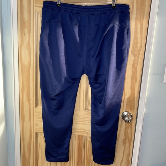 Old Navy Go Dry Track Pants - Picture 4 of 6